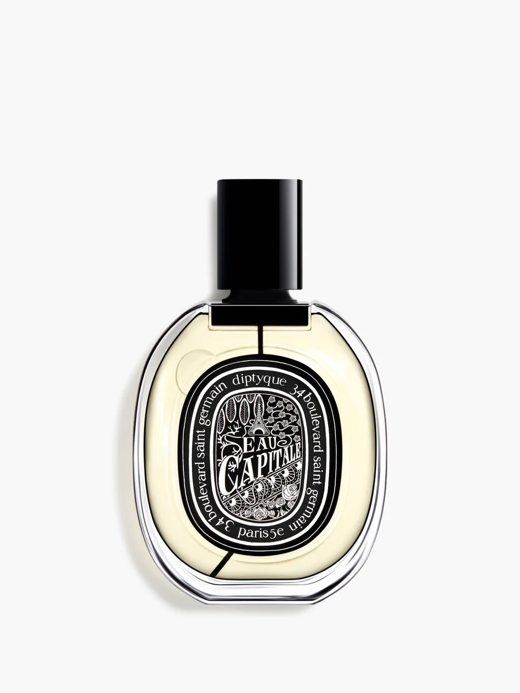 diptyque_EAU CAPITALE EAU DE PARFUM